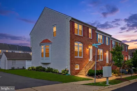 42918 Needham Way, Ashburn, VA 20147