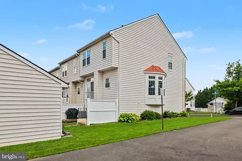 Other - 42918 Needham Way, Ashburn, VA 20147 photo 1 of 15
