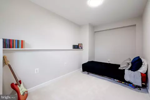 Bedroom - 42918 Needham Way, Ashburn, VA 20147 photo 5 of 6