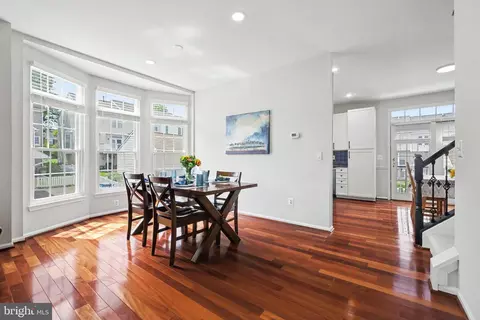 Dining - 42918 Needham Way, Ashburn, VA 20147 photo 1 of 4
