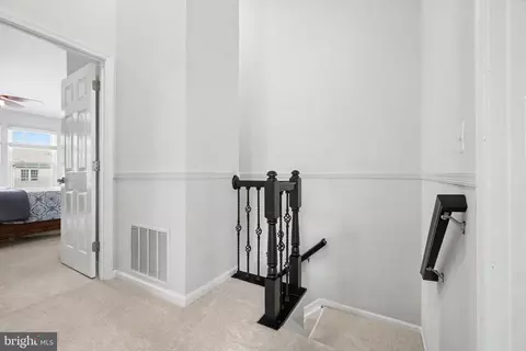 Entry Way - 42918 Needham Way, Ashburn, VA 20147 photo 7 of 14