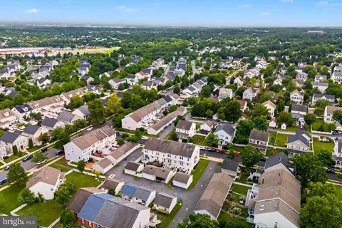 View/Area - 42918 Needham Way, Ashburn, VA 20147 photo 17 of 17