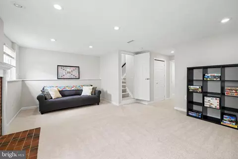 Other - 42918 Needham Way, Ashburn, VA 20147 photo 9 of 15