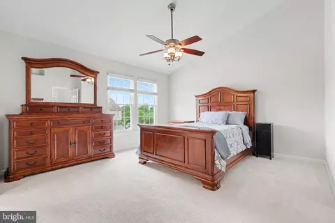 Bedroom - 42918 Needham Way, Ashburn, VA 20147 photo 1 of 6