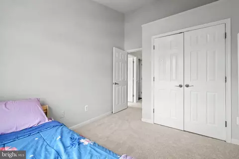 Other - 42918 Needham Way, Ashburn, VA 20147 photo 5 of 15