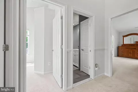 Entry Way - 42918 Needham Way, Ashburn, VA 20147 photo 9 of 14