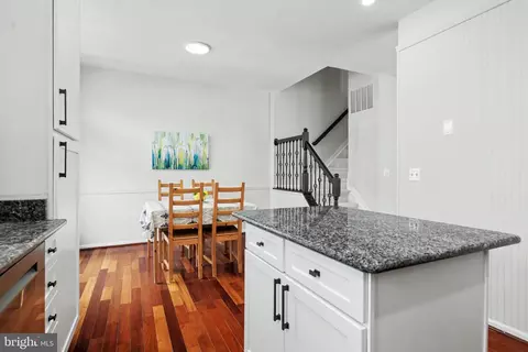 Entry Way - 42918 Needham Way, Ashburn, VA 20147 photo 5 of 14