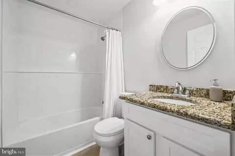 Other - 42918 Needham Way, Ashburn, VA 20147 photo 10 of 15