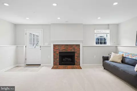 Other - 42918 Needham Way, Ashburn, VA 20147 photo 8 of 15