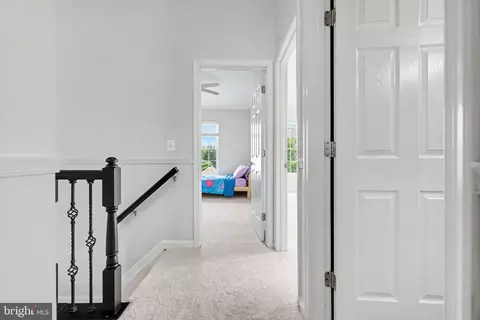 Entry Way - 42918 Needham Way, Ashburn, VA 20147 photo 8 of 14