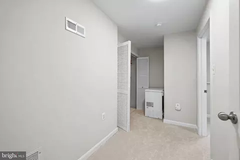 Entry Way - 42918 Needham Way, Ashburn, VA 20147 photo 13 of 14