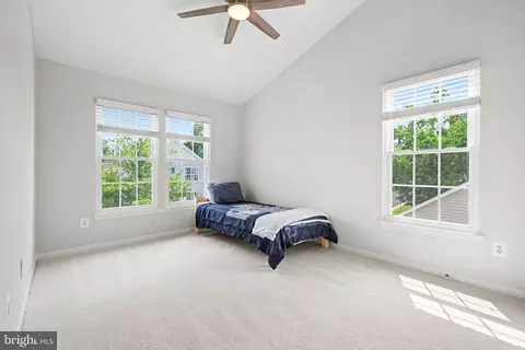Other - 42918 Needham Way, Ashburn, VA 20147 photo 4 of 15
