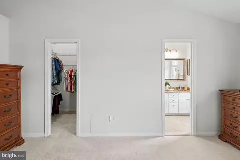 Entry Way - 42918 Needham Way, Ashburn, VA 20147 photo 10 of 14