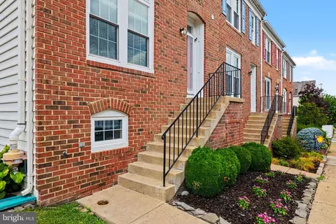 Other - 42918 Needham Way, Ashburn, VA 20147 photo 2 of 15