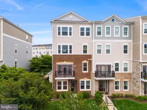 24592 Rosebay Ter, Aldie, VA 20105