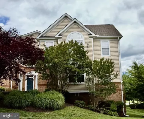 43920 Hickory Corner Ter #114, Ashburn, VA 20147