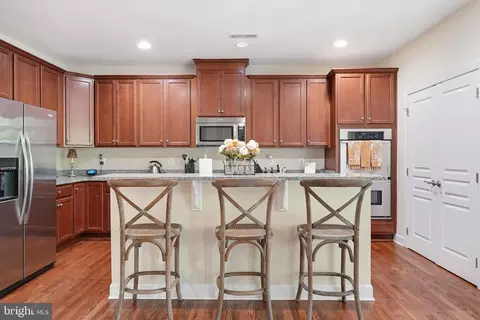 Other - 23054 Bronstein Ln, Brambleton, VA 20148 photo 4 of 15