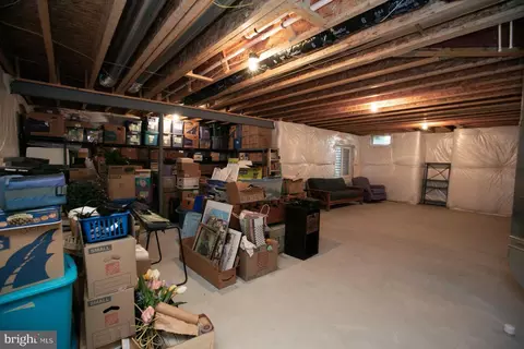 Other - 23054 Bronstein Ln, Brambleton, VA 20148 photo 13 of 15