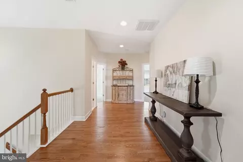 Entry Way - 23054 Bronstein Ln, Brambleton, VA 20148 photo 9 of 15