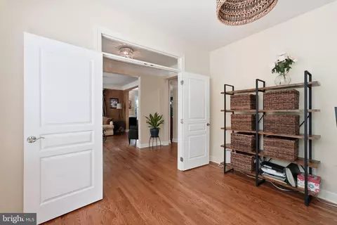 Other - 23054 Bronstein Ln, Brambleton, VA 20148 photo 6 of 15