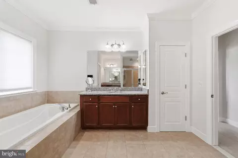 Entry Way - 23054 Bronstein Ln, Brambleton, VA 20148 photo 1 of 15