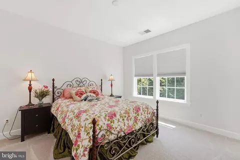 Bedroom - 23054 Bronstein Ln, Brambleton, VA 20148 photo 13 of 13