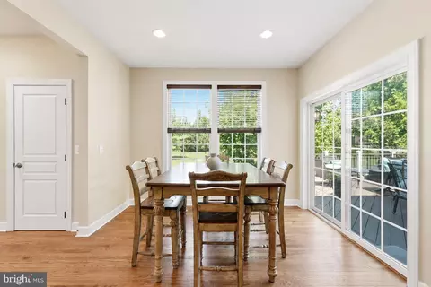 Dining - 23054 Bronstein Ln, Brambleton, VA 20148 photo 1 of 4