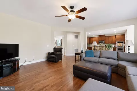 Living - 23054 Bronstein Ln, Brambleton, VA 20148 photo 1 of 7