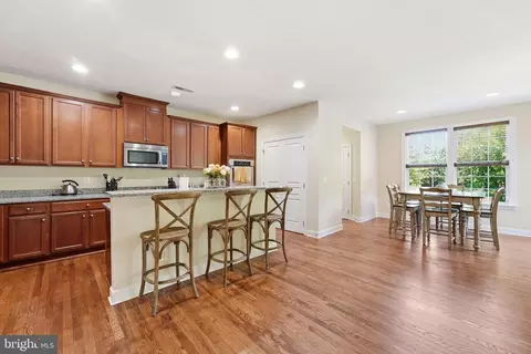 Other - 23054 Bronstein Ln, Brambleton, VA 20148 photo 5 of 15