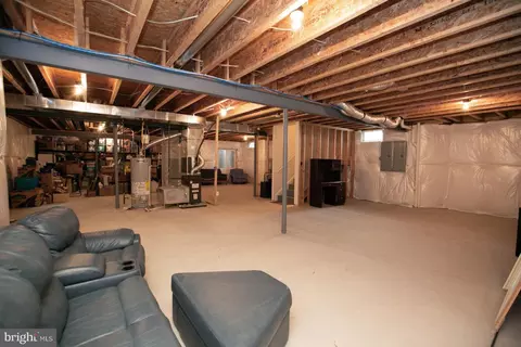Other - 23054 Bronstein Ln, Brambleton, VA 20148 photo 14 of 15