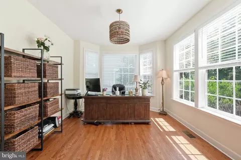 Other - 23054 Bronstein Ln, Brambleton, VA 20148 photo 7 of 15