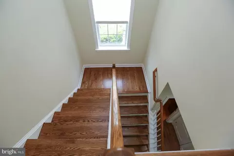 Entry Way - 23054 Bronstein Ln, Brambleton, VA 20148 photo 8 of 15