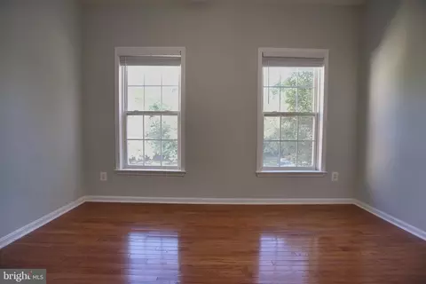 Other - 43314 Fullerton St, Ashburn, VA 20147 photo 3 of 5
