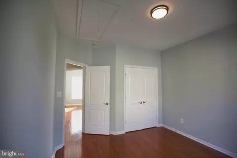 Other - 43314 Fullerton St, Ashburn, VA 20147 photo 5 of 5