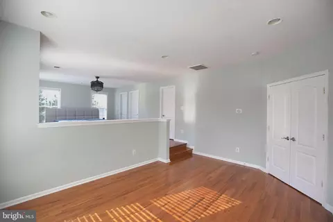 Entry Way - 43314 Fullerton St, Ashburn, VA 20147 photo 14 of 21