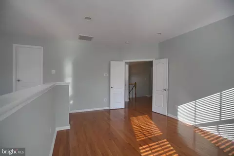 Other - 43314 Fullerton St, Ashburn, VA 20147 photo 2 of 5