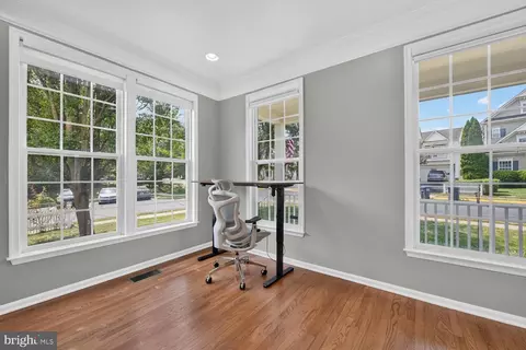 Other - 43314 Fullerton St, Ashburn, VA 20147 photo 2 of 9