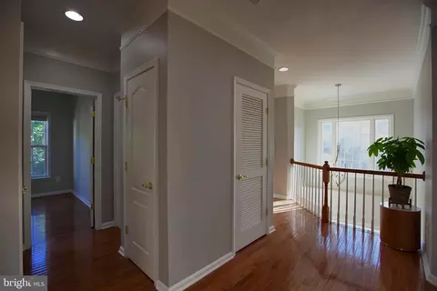 Entry Way - 43314 Fullerton St, Ashburn, VA 20147 photo 15 of 21