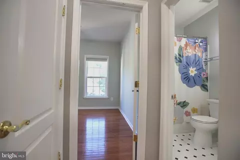 Entry Way - 43314 Fullerton St, Ashburn, VA 20147 photo 17 of 21