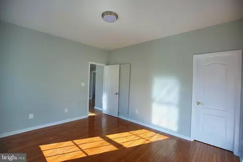 Entry Way - 43314 Fullerton St, Ashburn, VA 20147 photo 21 of 21