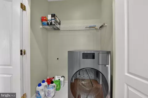 Other - 43314 Fullerton St, Ashburn, VA 20147 photo 8 of 9
