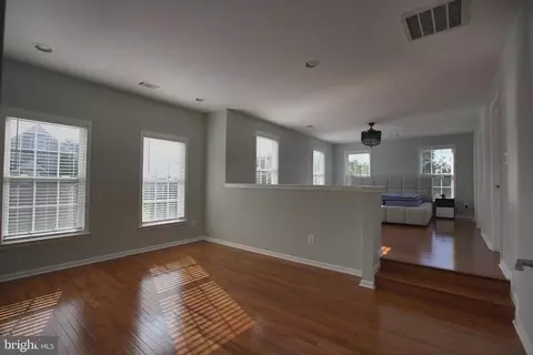 Entry Way - 43314 Fullerton St, Ashburn, VA 20147 photo 13 of 21