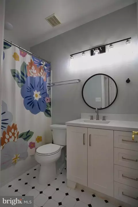 Bath - 43314 Fullerton St, Ashburn, VA 20147 photo 5 of 5