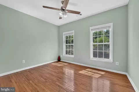 Other - 43314 Fullerton St, Ashburn, VA 20147 photo 7 of 9
