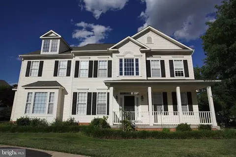 43314 Fullerton St, Ashburn, VA 20147
