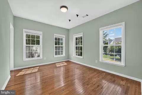 Other - 43314 Fullerton St, Ashburn, VA 20147 photo 6 of 9