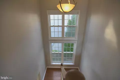 Entry Way - 43314 Fullerton St, Ashburn, VA 20147 photo 11 of 21