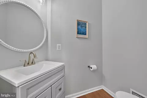 Other - 43314 Fullerton St, Ashburn, VA 20147 photo 3 of 9