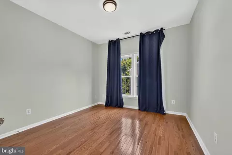 Other - 43314 Fullerton St, Ashburn, VA 20147 photo 5 of 9