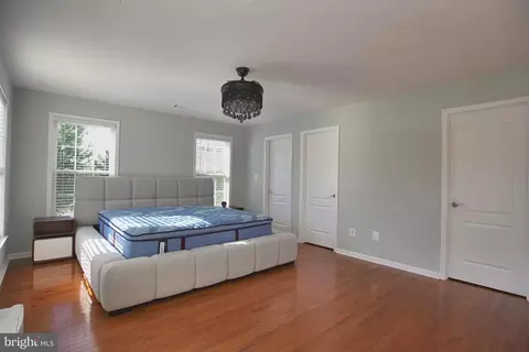 Bedroom - 43314 Fullerton St, Ashburn, VA 20147 photo 1 of 4